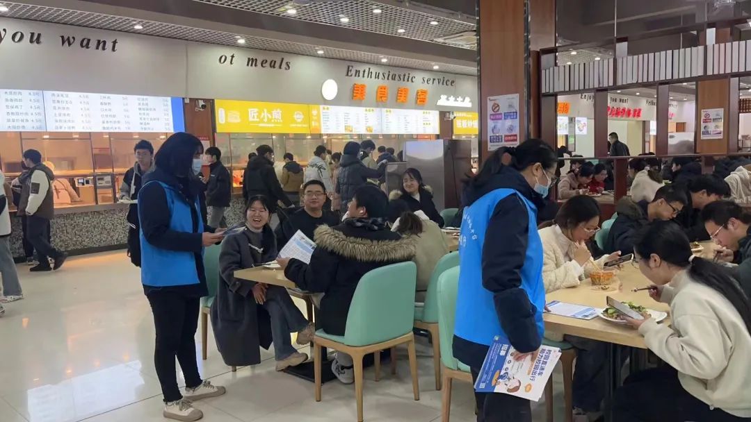 都市城際公交:努力拓展市場 做好地推運營