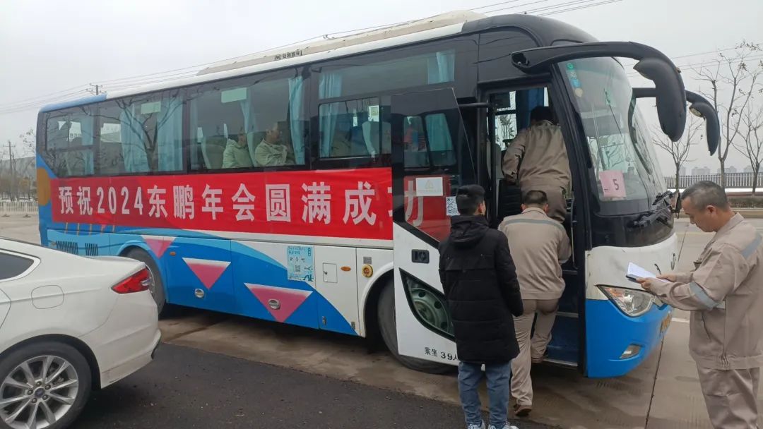 新余公交:定制服務(wù),讓乘客樂(lè)享美好出行