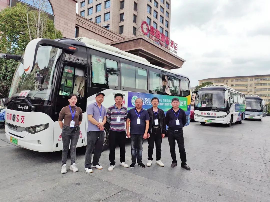 撫州長運:用心服務(wù) 完成大型運輸任務(wù)